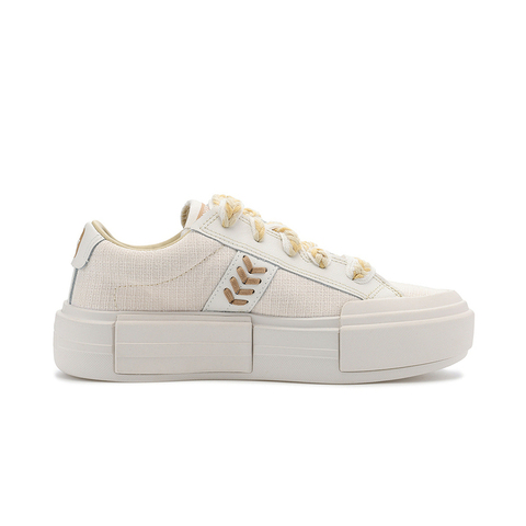 converse匡威2025女子女子-低帮系带-白Chuck Taylor SEASONALA15758C