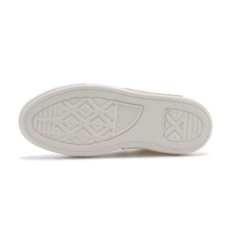 converse匡威2025女子女子-低帮系带-白Chuck Taylor SEASONALA15758C