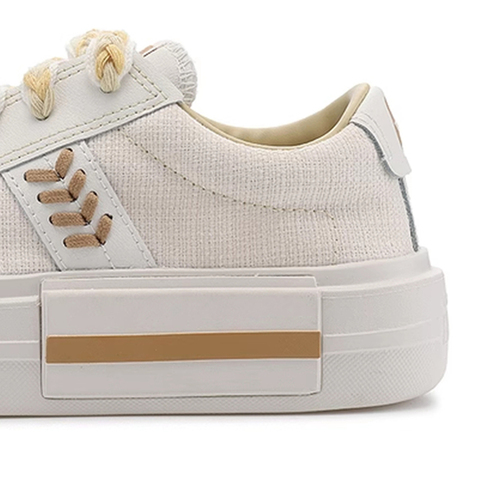 converse匡威2025女子女子-低帮系带-白Chuck Taylor SEASONALA15758C