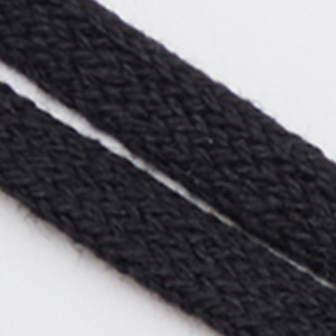 converse匡威2025中性中性-鞋带-黑鞋带10021900-A01