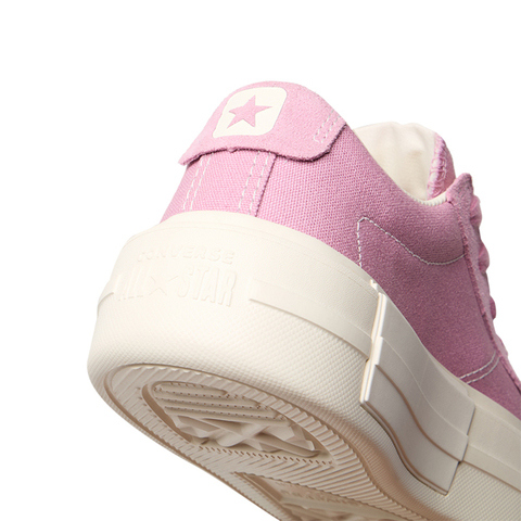 converse匡威2025女子女子-低帮系带-粉Chuck Taylor SEASONALA13036C