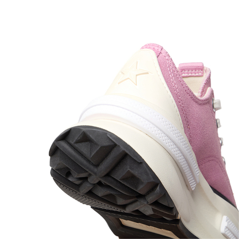 converse匡威2025女子女子-低帮系带-粉Chuck Taylor SEASONALA15528C