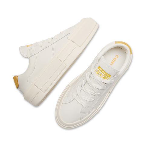 converse匡威2025女子女子-低帮系带-黄Chuck Taylor SEASONALA15817C