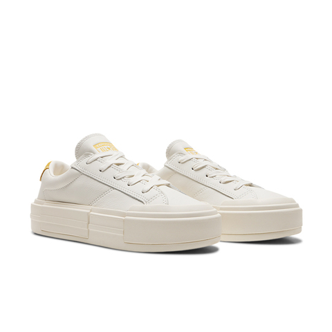 converse匡威2025女子女子-低帮系带-黄Chuck Taylor SEASONALA15817C