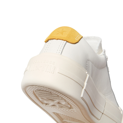 converse匡威2025女子女子-低帮系带-黄Chuck Taylor SEASONALA15817C