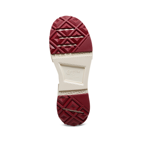 converse匡威2025女子女子-低帮系带-棕Chuck Taylor SEASONALA16578C