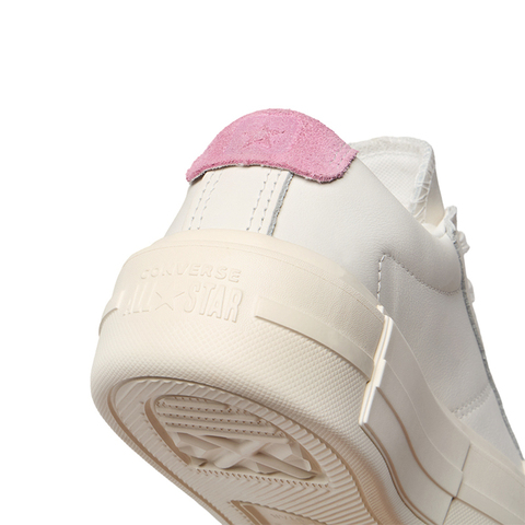 converse匡威2025女子女子-低帮系带-粉Chuck Taylor SEASONALA15816C