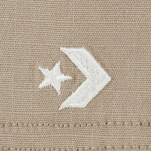 converse匡威2025女子女子-无袖连衣裙-棕无袖连衣裙WCH677-X9V