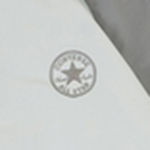 converse匡威2025男子男子-梭织无帽外套-灰梭织无帽外套MCH697-GFY