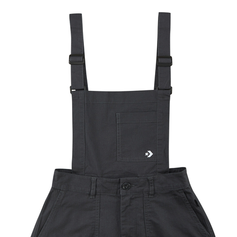 converse匡威2025女子女子-无袖连衣裙-蓝无袖连衣裙WCH677-GHM