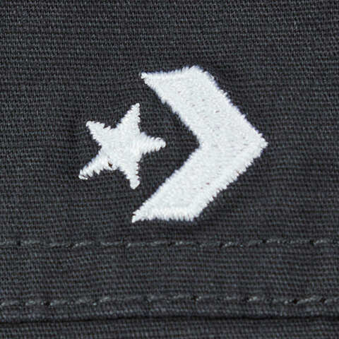 converse匡威2025女子女子-无袖连衣裙-蓝无袖连衣裙WCH677-GHM