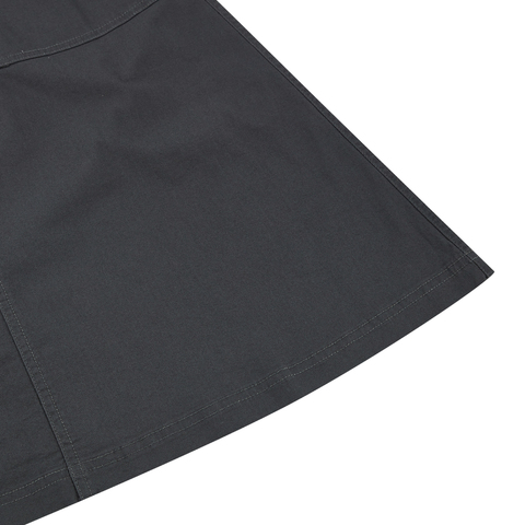 converse匡威2025女子女子-无袖连衣裙-蓝无袖连衣裙WCH677-GHM