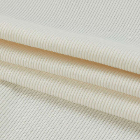 converse匡威2025女子女子-针织有领短T-白针织有领短TWCH669-W2Y