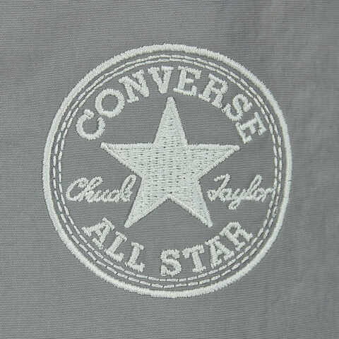 converse匡威2025男子男子-梭织短裤-灰梭织短裤MCH696-GFY