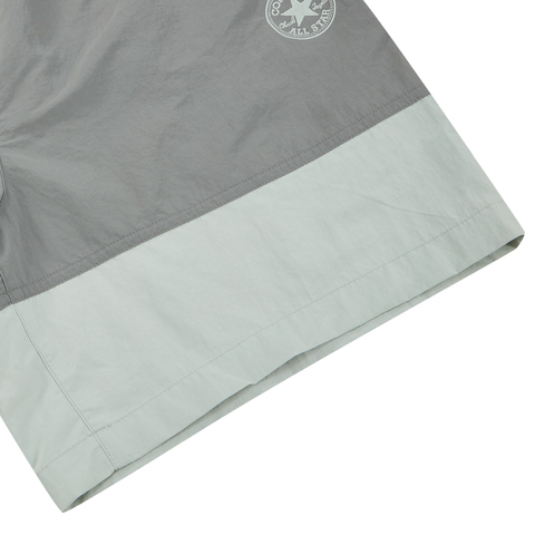 converse匡威2025男子男子-梭织短裤-灰梭织短裤MCH696-GFY