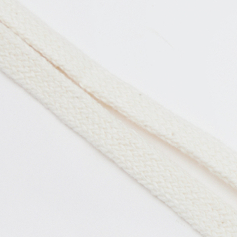 converse匡威2025中性中性-鞋带-白鞋带10021900-A02