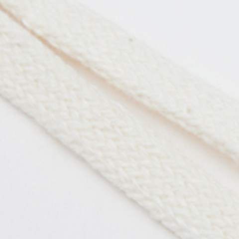 converse匡威2025中性中性-鞋带-白鞋带10021900-A02