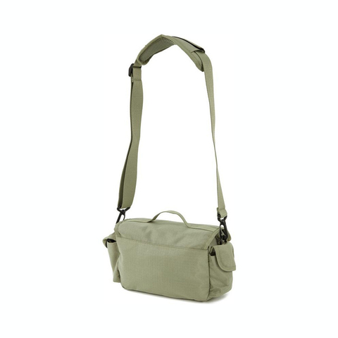 converse匡威2025中性中性-单肩包-绿单肩包UA5742-X0S
