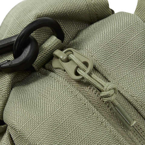 converse匡威2025中性中性-单肩包-绿单肩包UA5742-X0S