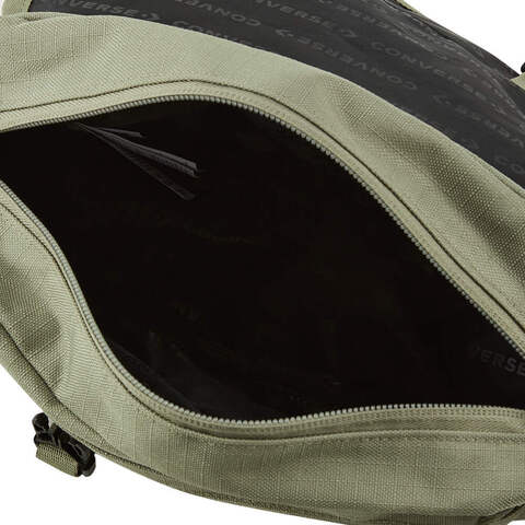 converse匡威2025中性中性-单肩包-绿单肩包UA5742-X0S