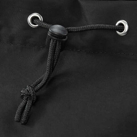 converse匡威2025中性中性-双肩包-黑双肩包UA5748-023