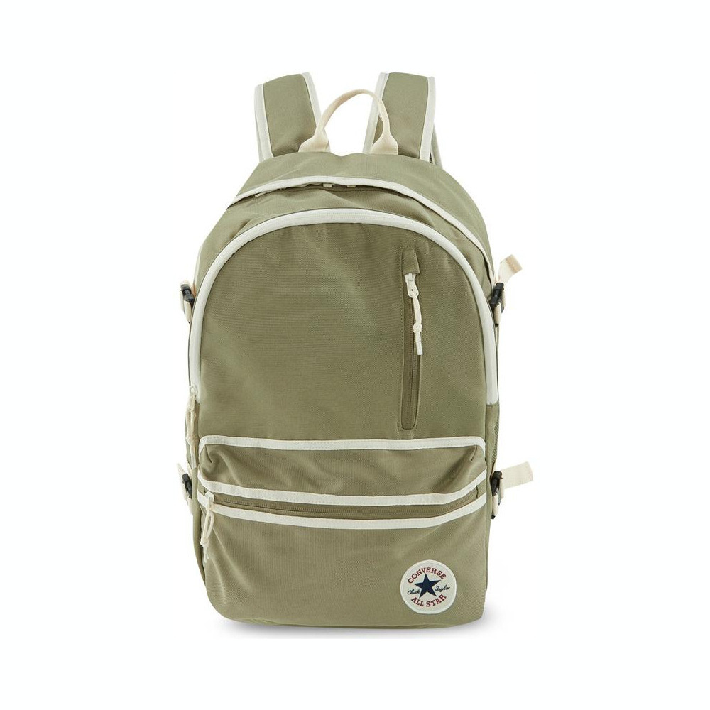 converse匡威2025中性中性-双肩包-棕双肩包UA5797-X0S