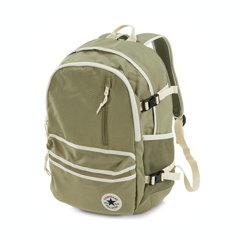 converse匡威2025中性中性-双肩包-棕双肩包UA5797-X0S