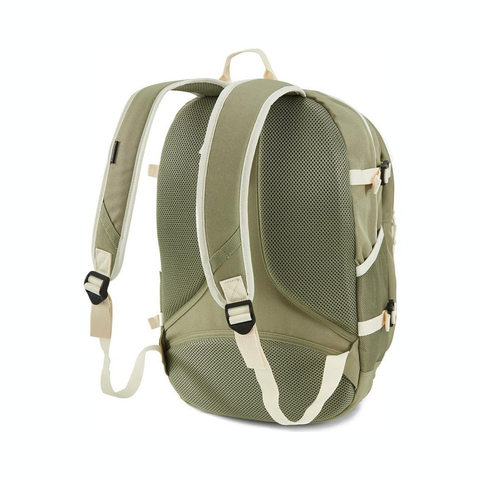 converse匡威2025中性中性-双肩包-棕双肩包UA5797-X0S