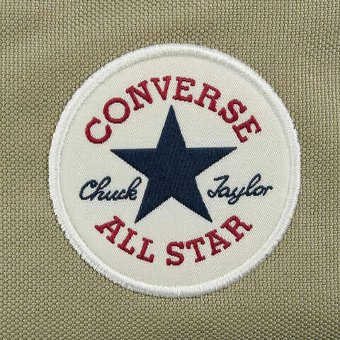 converse匡威2025中性中性-双肩包-棕双肩包UA5797-X0S