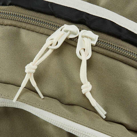 converse匡威2025中性中性-双肩包-棕双肩包UA5797-X0S