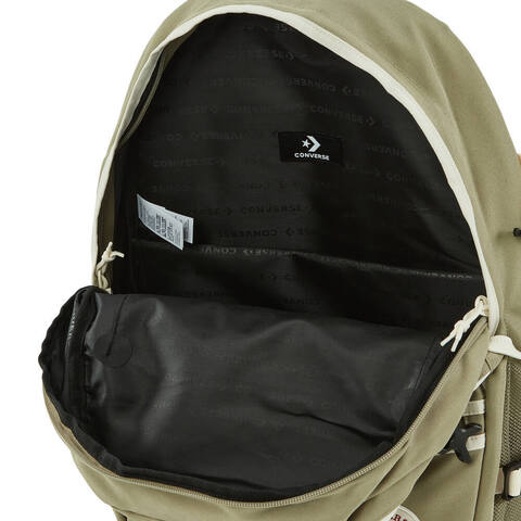 converse匡威2025中性中性-双肩包-棕双肩包UA5797-X0S