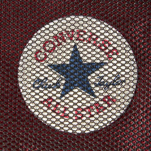 converse匡威2025中性中性-双肩包-红双肩包UA5751-RAU