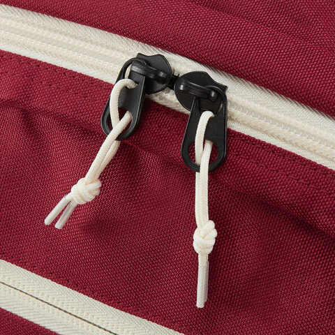 converse匡威2025中性中性-双肩包-红双肩包UA5751-RAU