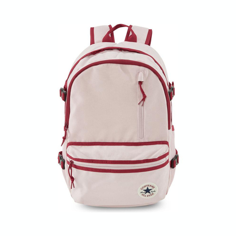 converse匡威2025中性中性-双肩包-粉双肩包UA5797-AJK