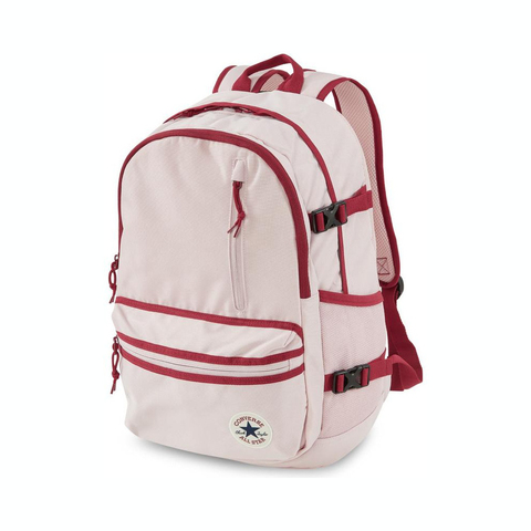 converse匡威2025中性中性-双肩包-粉双肩包UA5797-AJK