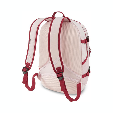 converse匡威2025中性中性-双肩包-粉双肩包UA5797-AJK