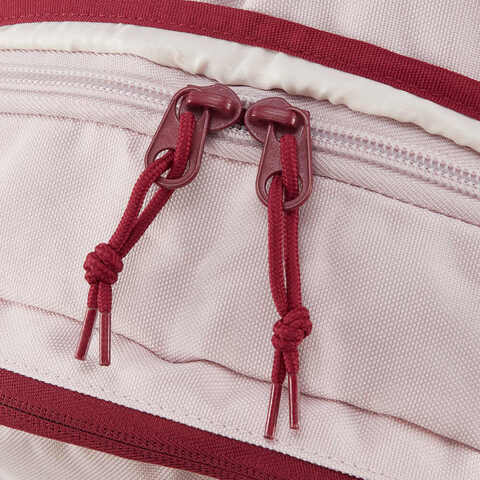 converse匡威2025中性中性-双肩包-粉双肩包UA5797-AJK