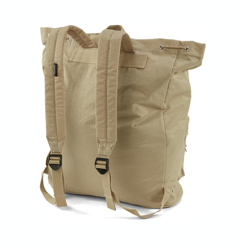 converse匡威2025中性中性-双肩包-棕双肩包UA5748-X63