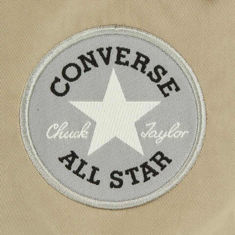 converse匡威2025中性中性-双肩包-棕双肩包UA5748-X63