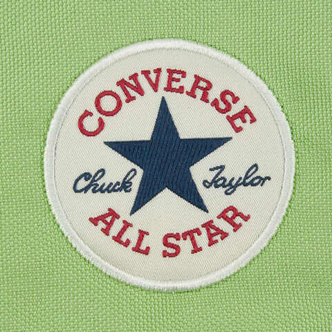 converse匡威2025中性中性-双肩包-绿双肩包UA5796-FA5