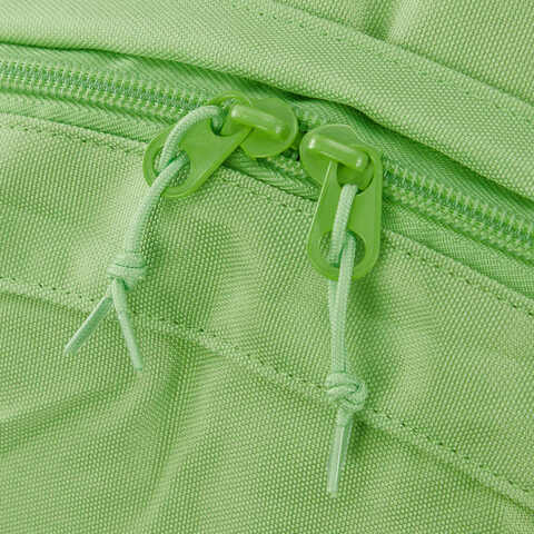 converse匡威2025中性中性-双肩包-绿双肩包UA5796-FA5