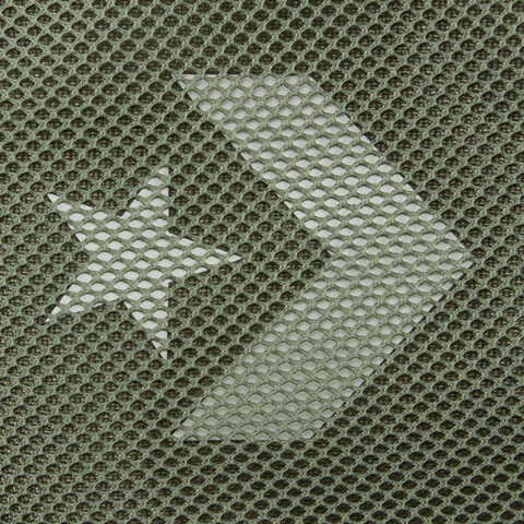 converse匡威2025中性中性-单肩包-绿单肩包UA5790-X0S