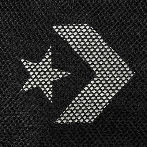 converse匡威2025中性中性-单肩包-黑单肩包UA5790-023