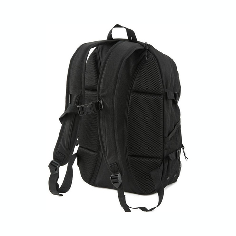 converse匡威2025中性中性-双肩包-黑双肩包UA5751-023