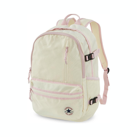 converse匡威2025中性中性-双肩包-白双肩包UA5797-W2Y