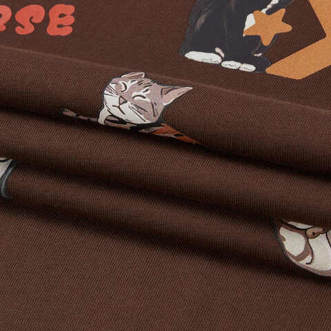 converse匡威2025女子女子-针织无领短T-红针织无领短TWCH662-J9T