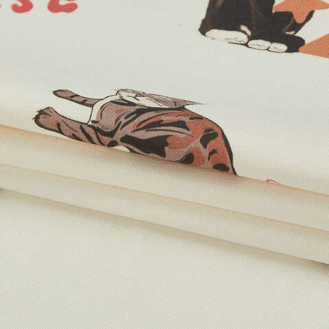 converse匡威2025女子女子-针织无领短T-白针织无领短TWCH662-W2Y