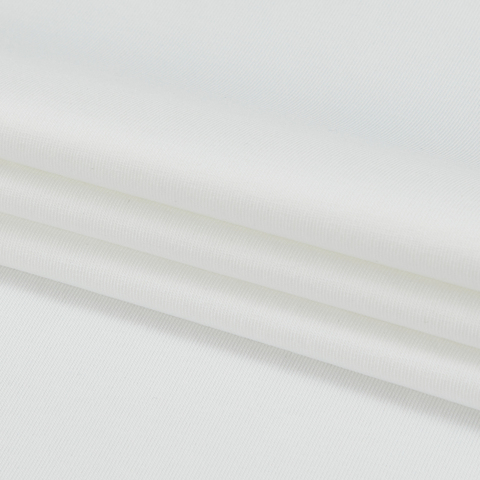 converse匡威2025女子女子-针织无领短T-白针织无领短TWCH664-001