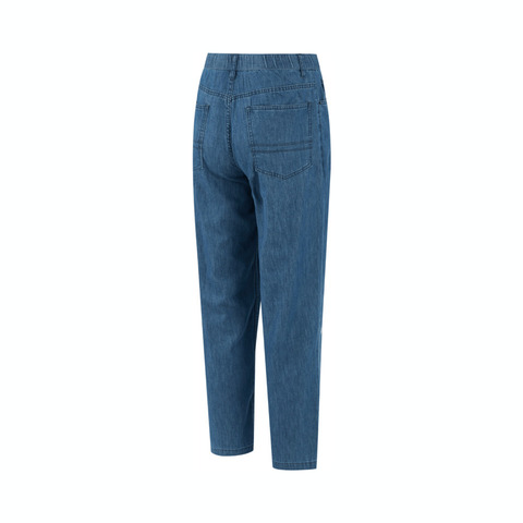 converse匡威2025男子男子-梭织长裤-蓝梭织长裤MCH643-UHA