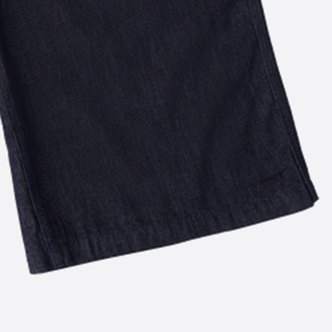 converse匡威2025男子男子-梭织短裤-蓝梭织短裤MCH632-UHD